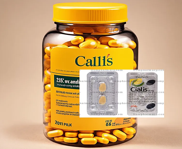 Cialis 1