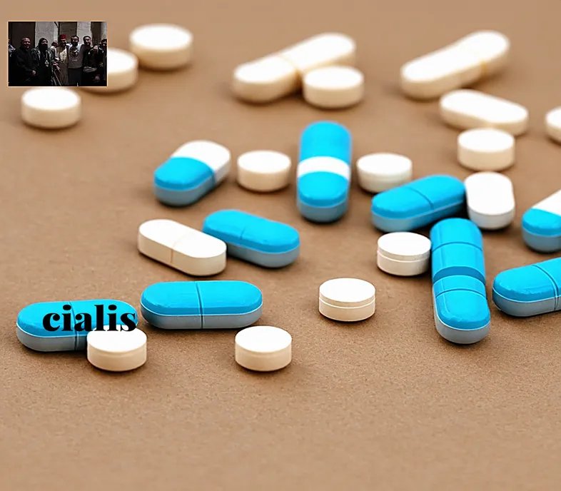 Cialis 3